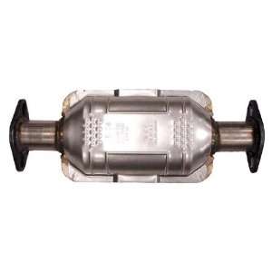 Eastern Manufacturing Inc 20337 Direct Fit Catalytic Converter (Non 