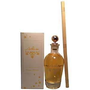  Anthousa Orange Blossom Home Ambiance Perfume Diffuser 8.3 