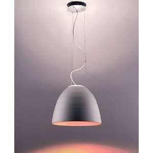  Nur Meta pendant light by Artemide