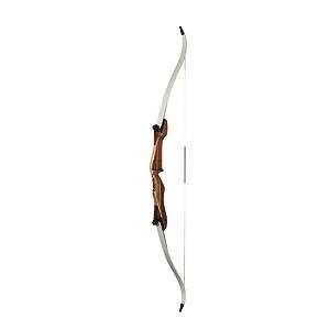  Adventure 66 Recurve Bow Rh 18#