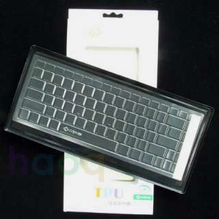 TPU Keyboard Skin Cover Protector For DELL 1545 i1545  