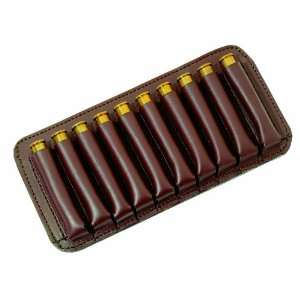  Boyt Harness 10 Round Ammo Wallet (6MM)