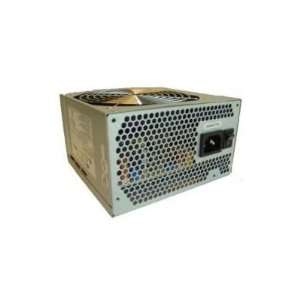  PS2 300W Atx 12V 2.2 Low Db 80PLUS Efficency Rohs with 