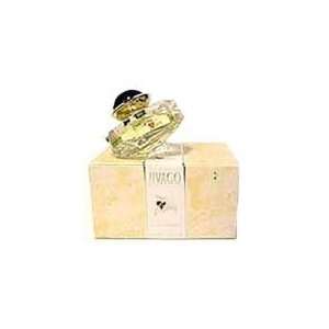   Perfume. EAU DE TOILETTE SPRAY 1.7 oz / 50 ML By Ilana Jivago   Womens