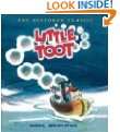 Little Toot by Linda Gramatky Smith