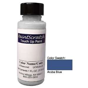   Up Paint for 2009 Audi TT Roadster (color code LX5V/Q9) and Clearcoat