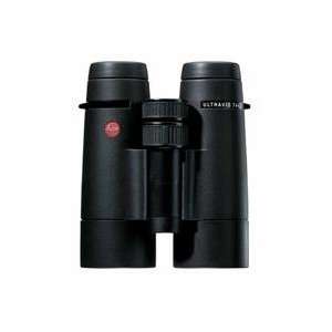 Leica 10 x 32 Ultravid HD/Black Armored 40291 Camera 
