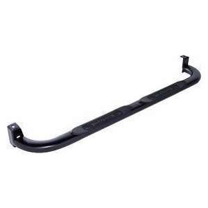  Dee Zee 370311 Nerf Bar Components   BLK NB 92 97 FORD 