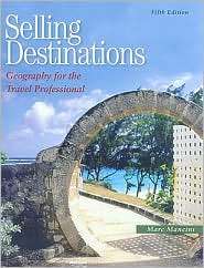   Destinations, (142832142X), Marc Mancini, Textbooks   