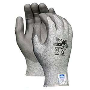  Memphis Glove   Ultra Tech Dyneema Glove   Xlarge