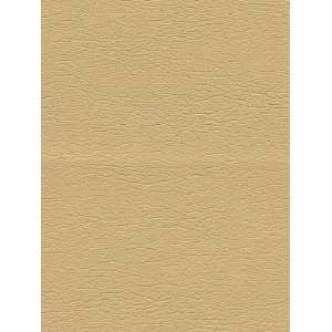   Sch 291 3851 Ultraleather   Chamois Fabric Arts, Crafts & Sewing