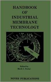   Technology, (0815512058), Mark C. Porter, Textbooks   