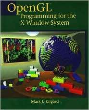   System, (0201483599), Mark J. Kilgard, Textbooks   