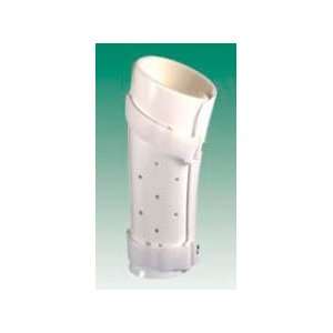  Advanced Orthopedics Ulnar Fracture Brace Health 
