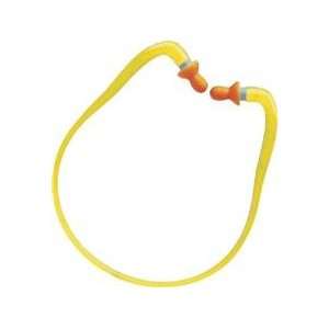  Howard Leight ® Quiet Band Inner Aural Hearing Protection 
