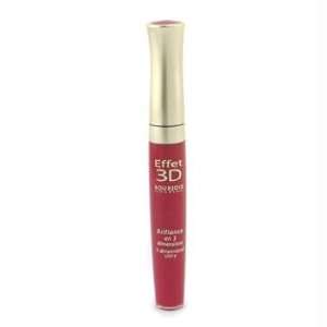  Effet 3D Lipgloss   #11 Framboise Energetic Beauty