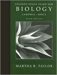    Biology, (0805366342), Martha R. Taylor, Textbooks   