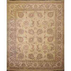  Eastern Weavers Rugs MIL7528YB 8x10 Millie MIL7528 Yellow 