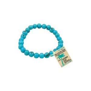   Autism Blue Acai Bracelets & Necklaces   1 pc