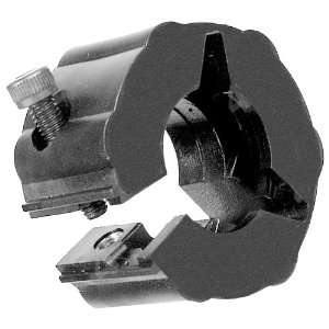    ACDelco 15 5917 Spring Lock Fitting Repair Tool Kit Automotive