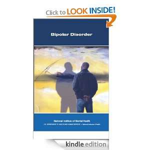 Bipolar Disorder National Institute of Mental Health  