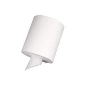  Georgia Pacific Products   Paper Towels, Center Pull, 7 4 
