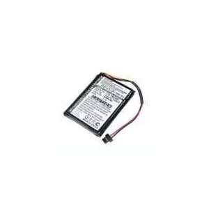   4EE0.001.22 One V4 Assist Classic Traffic 3.7V 900mAh Electronics