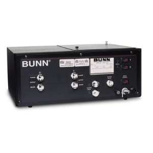 Bunn Autofill System for Bunn Two (2) Hopper Granita Drink Dispenser 