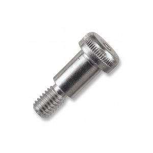    Moose Plow Replacement Wear Bar Nuts/Bolts BB17 Automotive
