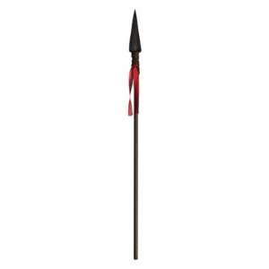  Avatar Navi Spear Toys & Games