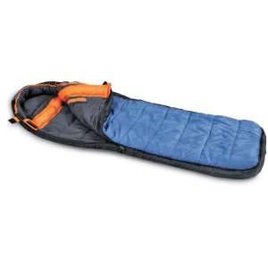  Slumberjack Esplanade Rectangle Bag