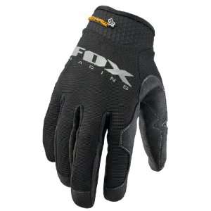  Fox Racing Pitpaw Gloves
