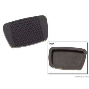  OE Service N3120 99626   Brake Pedal Pad Automotive