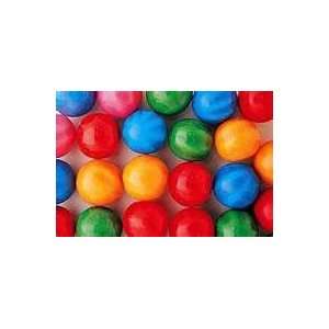  GUM Beach Balls 1 Gumballs 2lbs 