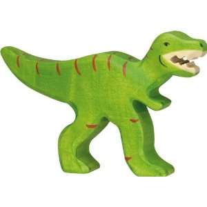  Tyrannosaurus Rex Toys & Games