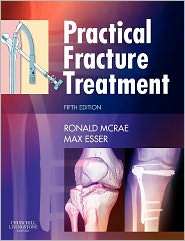   Treatment, (0443068763), Ronald McRae, Textbooks   