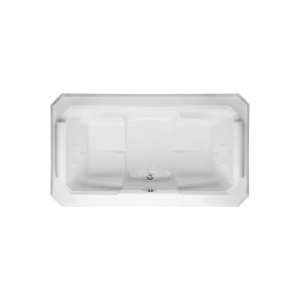   Mystique Acrylic Tub 78 x 44 x 22 MYS7844ATO SB