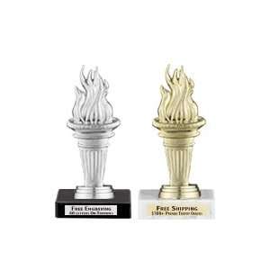 Crown Awards & Trophies