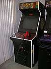 carnival king arcade shooting gallery game machine  