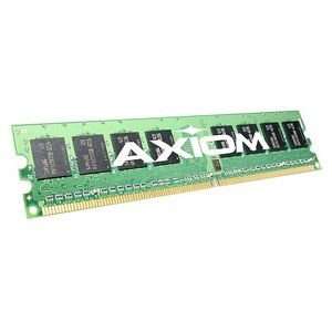  Ibm Supported 1Gb Mod # 73P4984 Axa For