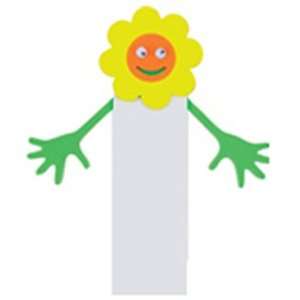 Daisy Mae Bookmark. 12 for $9.99