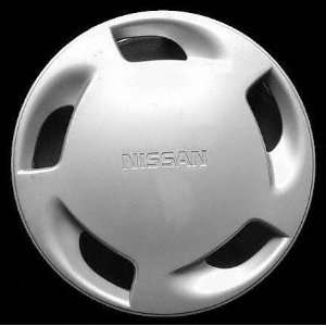 WHEEL COVER nissan AXXESS 90 95 hubcap Automotive
