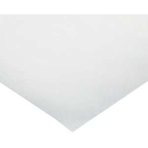 Quik Rap 891256 Highly Grease Resistant Sandwich Paper, 12 Length x 9 
