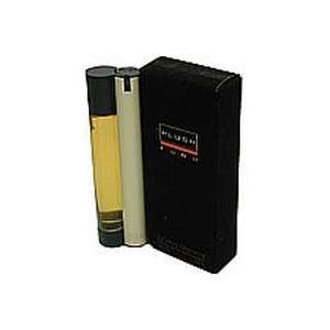  Plush Fubu Perfume   EDP Spray 3.4 oz. by Fubu   Womens 