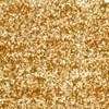 Marvy Uchida Deco Fabric Paint Marker   Glitter Gold  