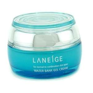  Water Bank Gel Cream   Laneige   Day Care   50ml/1.7oz 