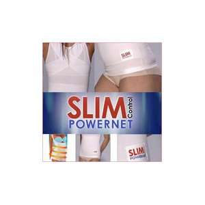 Slim Control Powernet  Mujer Electronics