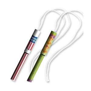  GAR    Full Color Rope Pen