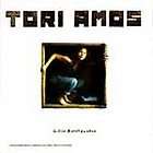 Tori Amos music collectors collectables records  