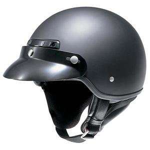  HJC CS 2CL 2 Helmet   X Small/Flat Black Automotive